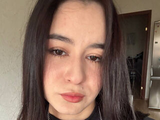 jasmin porn ShelaSalquero