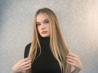 webcam girl chatroom ShelbyMalagon