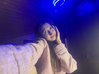 naked webcam girl picture SheliaLehenbauer