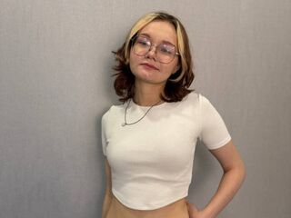 free hardcore porn web cam ShemikaDestro