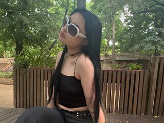 jasmin nude chat ShemikaGnerre