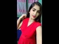 chat livesex ShenzaAkter