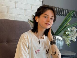 naked girl with live cam fingering SheritaEddins