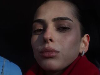 sex show online SheritaGittinger