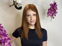 chat with cam SherleneCullin