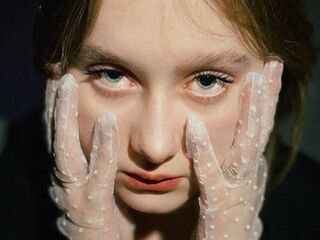 cam girl spreading pussy SheryKozlowski