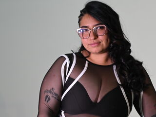 chat live cam Sherylbrown