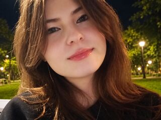 fingering girl webcam picture ShilaLipscomb