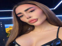 fingering girl webcam  ShinyAngelina