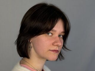 kinky webcam picture ShiraTorstrick