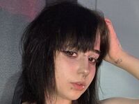 cam whore livesex ShirlyDelfin