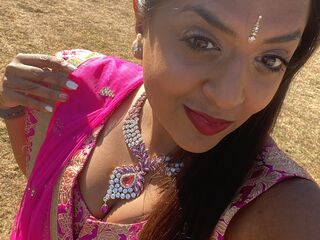 jasmin cam whore ShivaniJohal