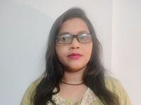 live cam girl gallery ShivaniSharma