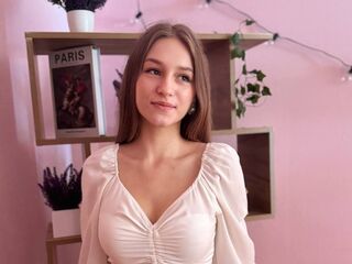 chat room live web cam SibleyBain