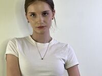 camgirl live SibylMuratalla