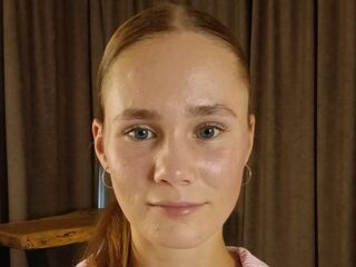 jasmin sexshow SidneyGorenflo