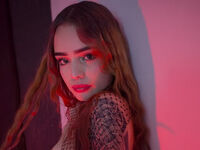 girl porn webcam SienaGrey