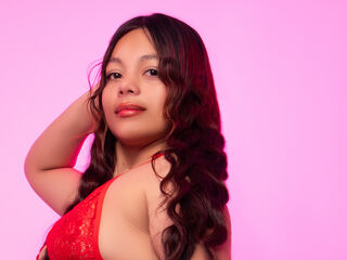 sexcam free SienaLaurent