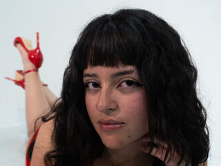 nude cam girl picture SiennaCuper