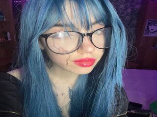 livesex SiennaRayy