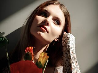 girl cam live SilkenFever