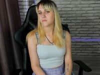 voyeur cam SilvaRites