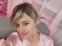 jasmin adult cam SilvaSuccubi