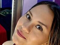 jasmin cam hooker video SilvanaArdiente