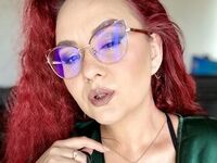 camwhore shaving pussy SilvanaJar