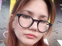 sexchat room SilvanaTopps