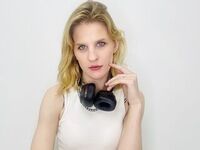 erotic webcam SilverAmos