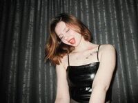 camgirl livesex SilverCarleton