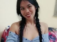 hot camwhore SimplyRitz