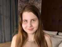 hot girl webcam video SiraFey