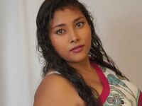 girl cam live SiryenayHill