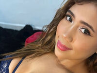 free jasmin sex cam SkarlethVi
