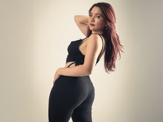 free livesex SkyBlake