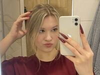 hot girl sex cam SkyeDavi