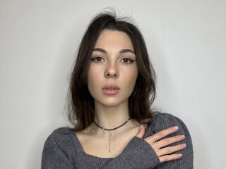 live porn photo SkyeSnow