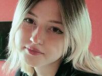 free pussy web cam SkylaPorter