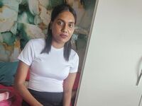 hot webcam picture SkylarRosy