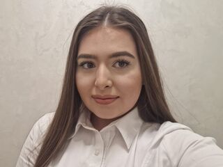 nude camgirl pic SkylarrRose