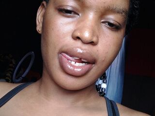 sex webcam chat Skylerdavina