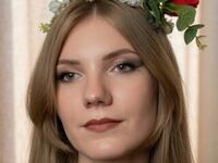 jasmin porn SlyviaQuinonez