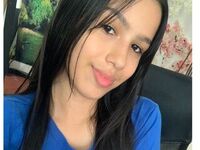 erotic cam video SmithJaimes