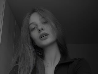 cam girl masturbating SnoopikSun