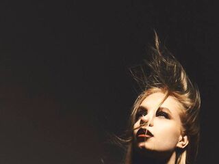 cam chat room SofiFerran