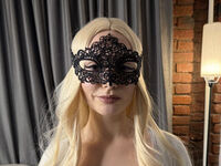 dirty webcam show SofiLune