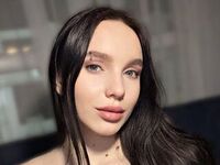 camwhore shaved pussy SofiMurr