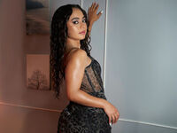 naughty chatroom SofiaBrank